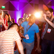 Illustration for article titled The Best Games Convention Ive Been To May Soon Be No More